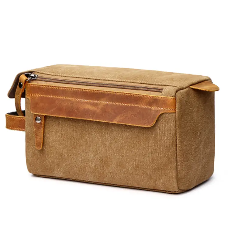 canvas-leather-toiletry-bag-men (5)